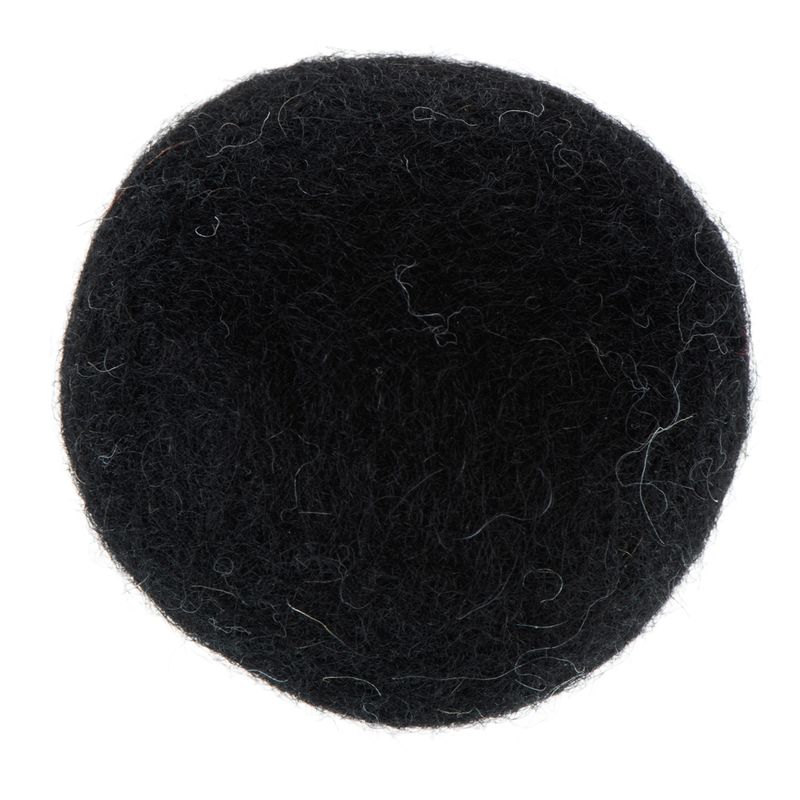 Cosma Wool Ball Cat Toy 2 balls