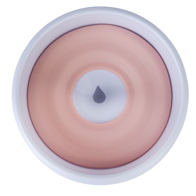 TIAKI Anti-Splash Bowl 1.2l