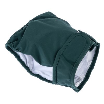 kooa Washable Nappy for Female Dogs Size XS