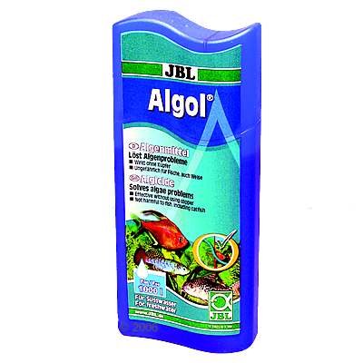 JBL Algol 250ml