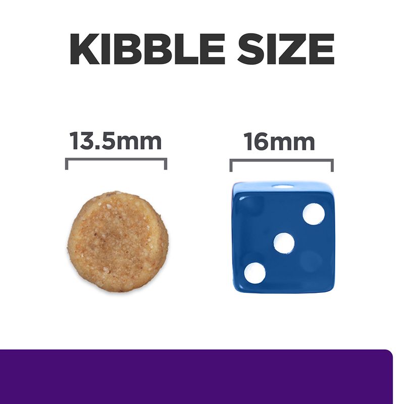 Hill's Prescription Diet Canine u/d Urinary Care 10kg