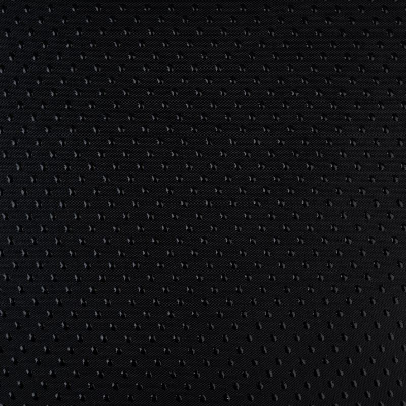 Modern Living Nara Cuddle Cushion diameter 60 x (H) 15 cm