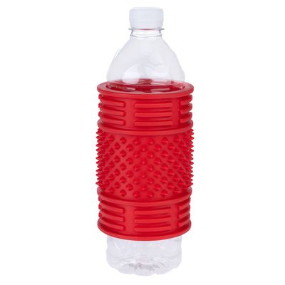 TIAKI Bottle Chew Toy 1 Toy