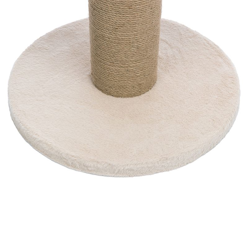 Trixie Cat Tree Boho beige