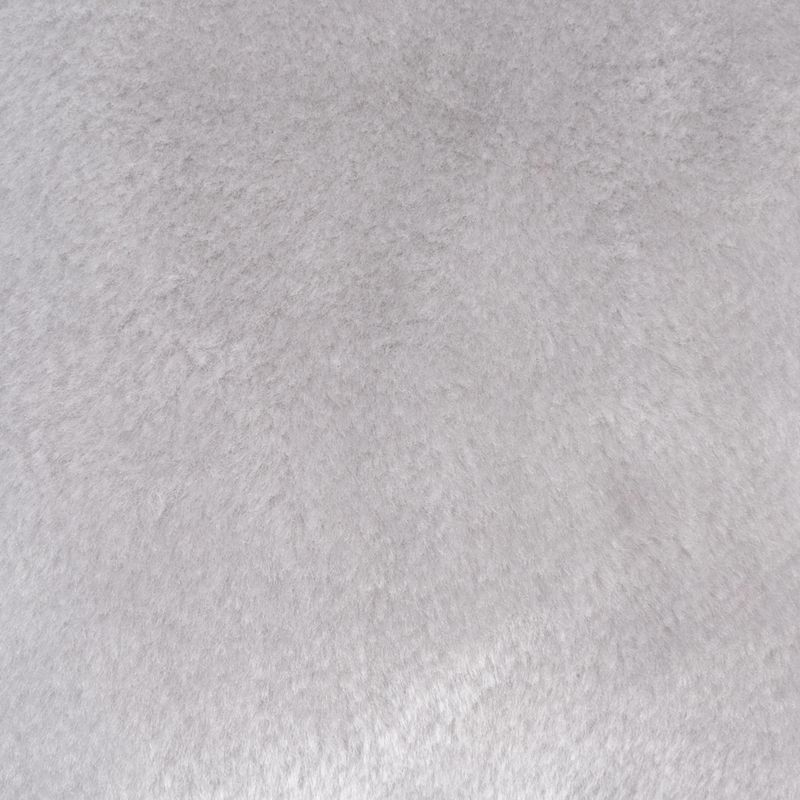 TIAKI Wallie Cuddle Bed for Shelves Grey