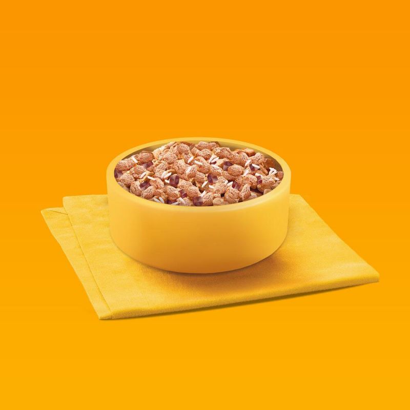 Pedigree Classic 12 x 800g Beef, Lamb & Chicken in Pâté