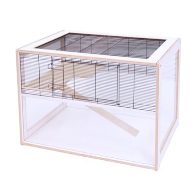 Skyline Lima Skyline Lima 80: 80 x 60 x 60cm (L x W x H)