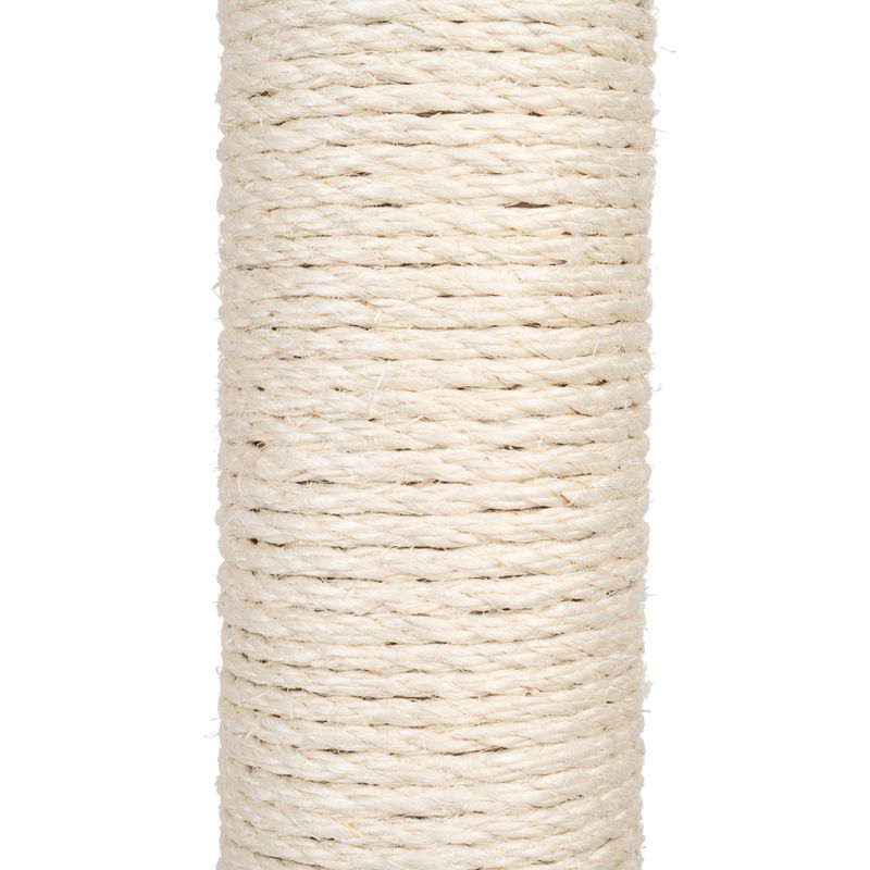 TIAKI Coco Cat Tree White