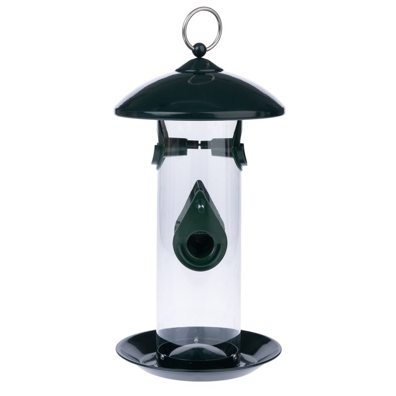 TIAKI feeder for wild birds Ø 16 x H 30.5 cm