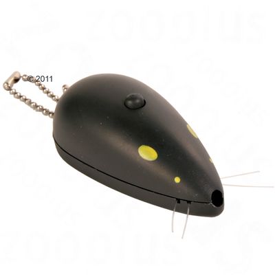 Trixie Catch the Light Laser Pointer Laser Pointer