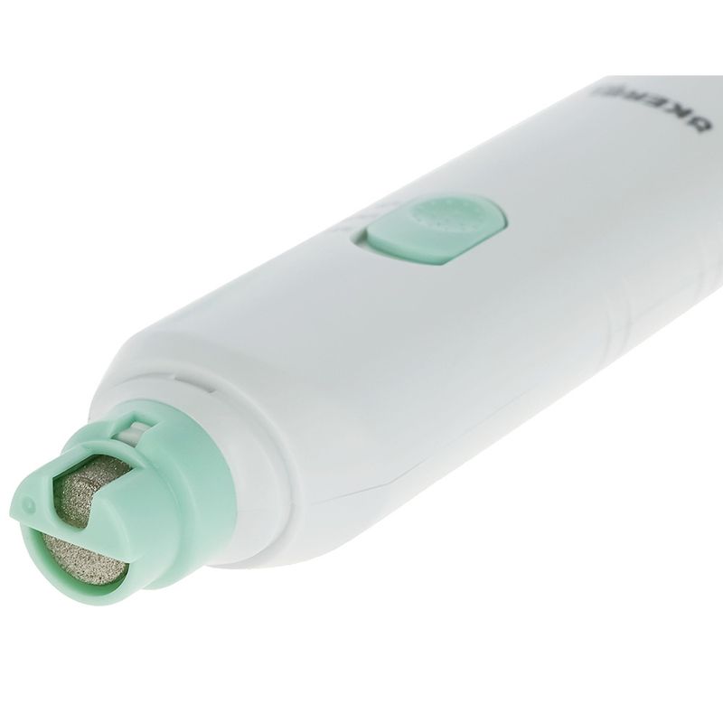 Kerbl Pet Claw Grinder 15.5 x 3.5 x 2.5cm (L x W x H)