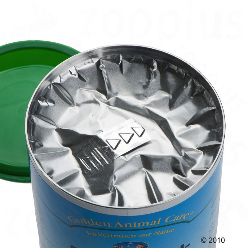 GRAU Seaweed Meal 400g