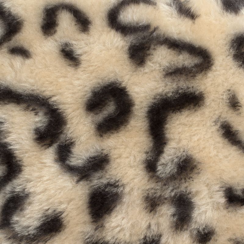 Dotti Plush Toy Diameter approx. 16cm