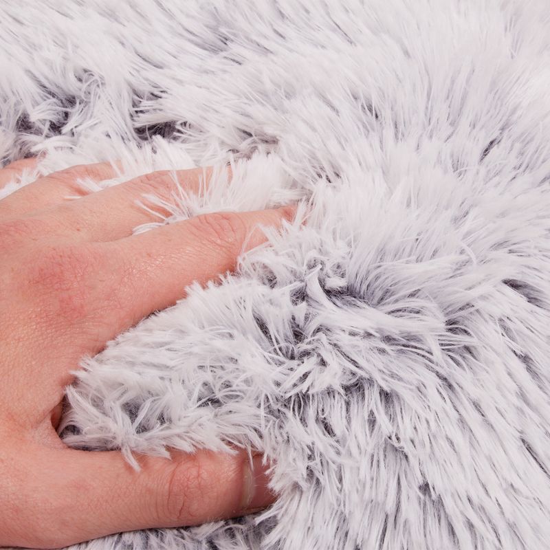 Canadian Cat Company Donut Tunnel approx. 80 x 26cm (W x H)