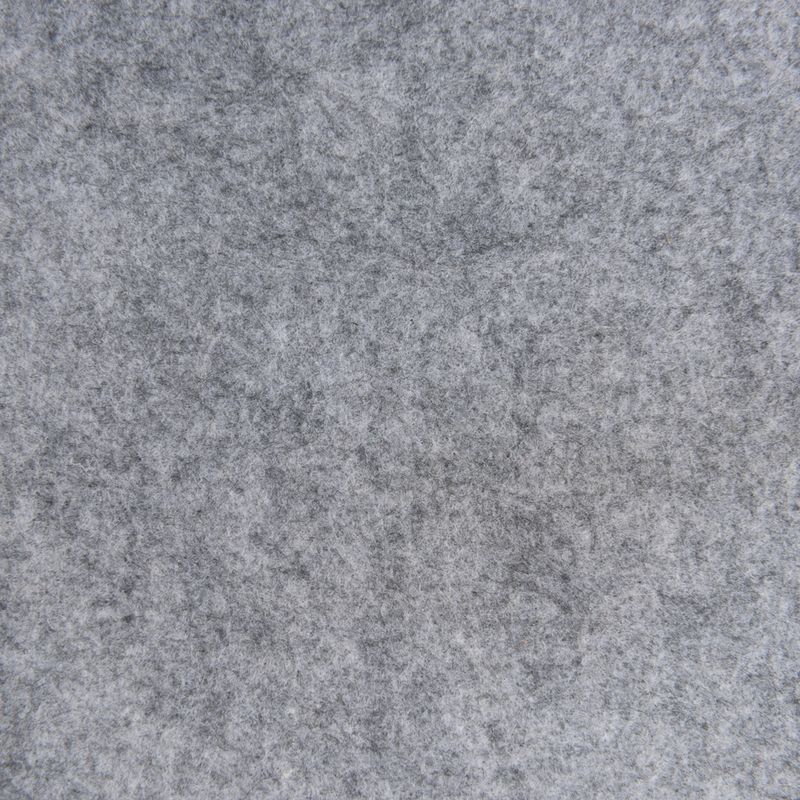 Modern Living Window Lounger Billund 54 x 31.5 x 42 cm (L x W x H)