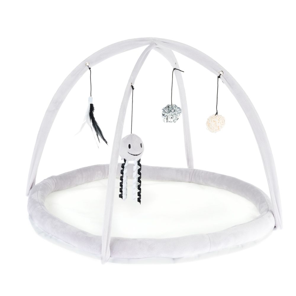 TIAKI Play Arch Harmony 1 piece