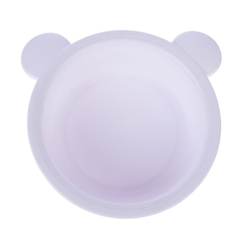 TIAKI Lilly Height-Adjustable Cat Bowl 480ml