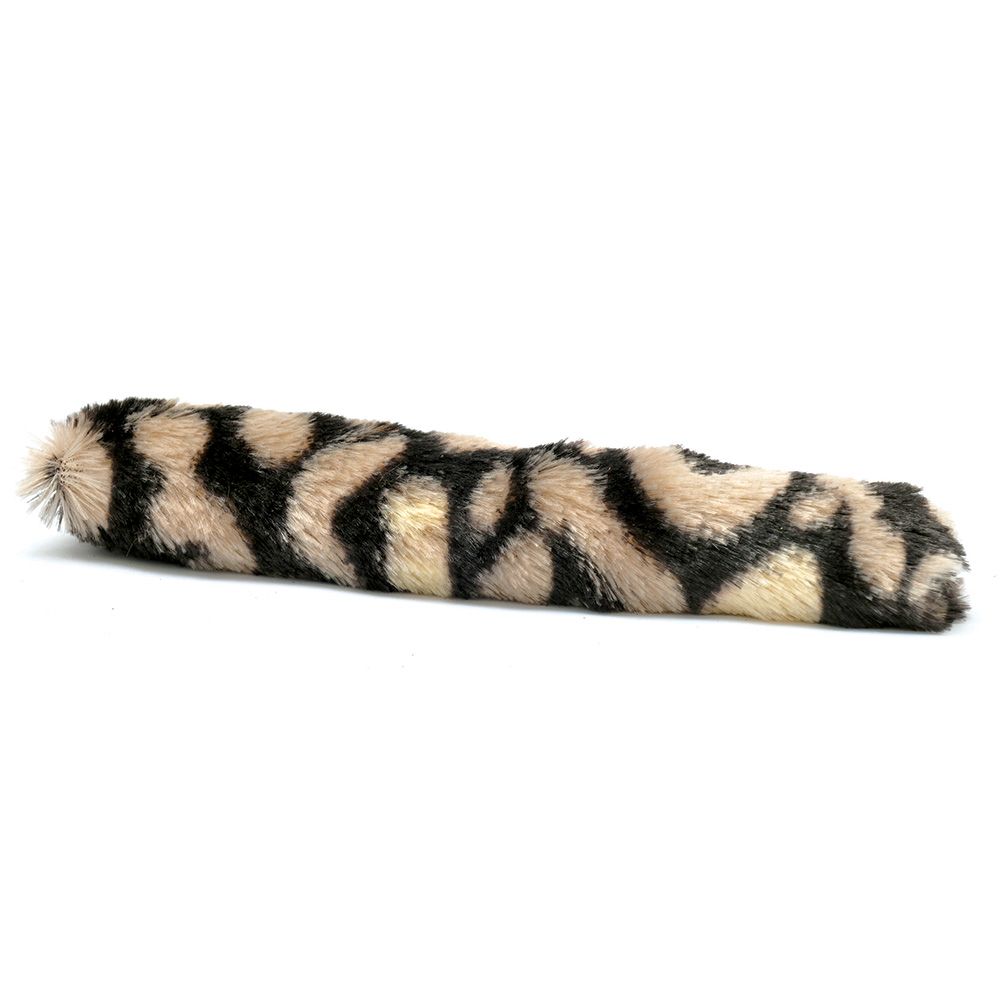 Aumüller Welli-Sticks Tiger set of 2