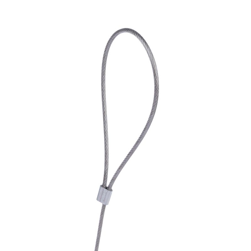 TIAKI Lantern Bird Feeder 20 x 20 x 30cm (L x W x H)