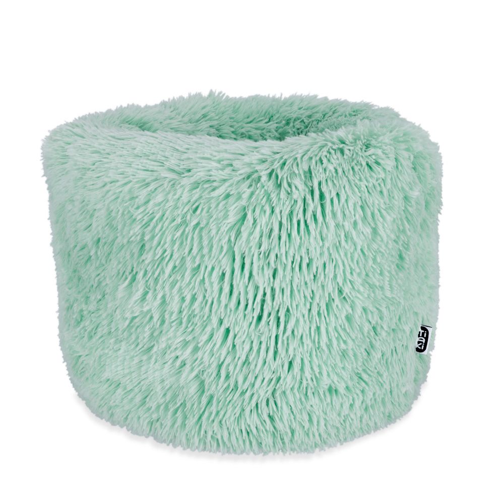 TIAKI Dango Cat Bed Mint