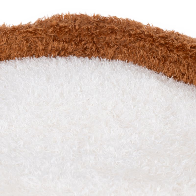 TIAKI Nature Maple Scratching Tree Green/Brown