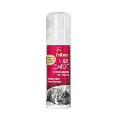 Felisept Home Comfort Calming Spray 100ml