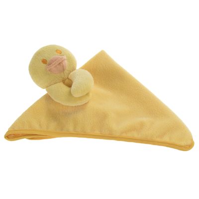 Puppy Blanky Quaxie 30 x 30 cm (L x W)
