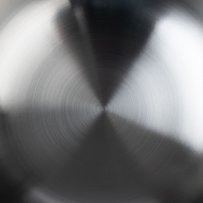 Modern Living Bilbao Dog Bowl 1.2l