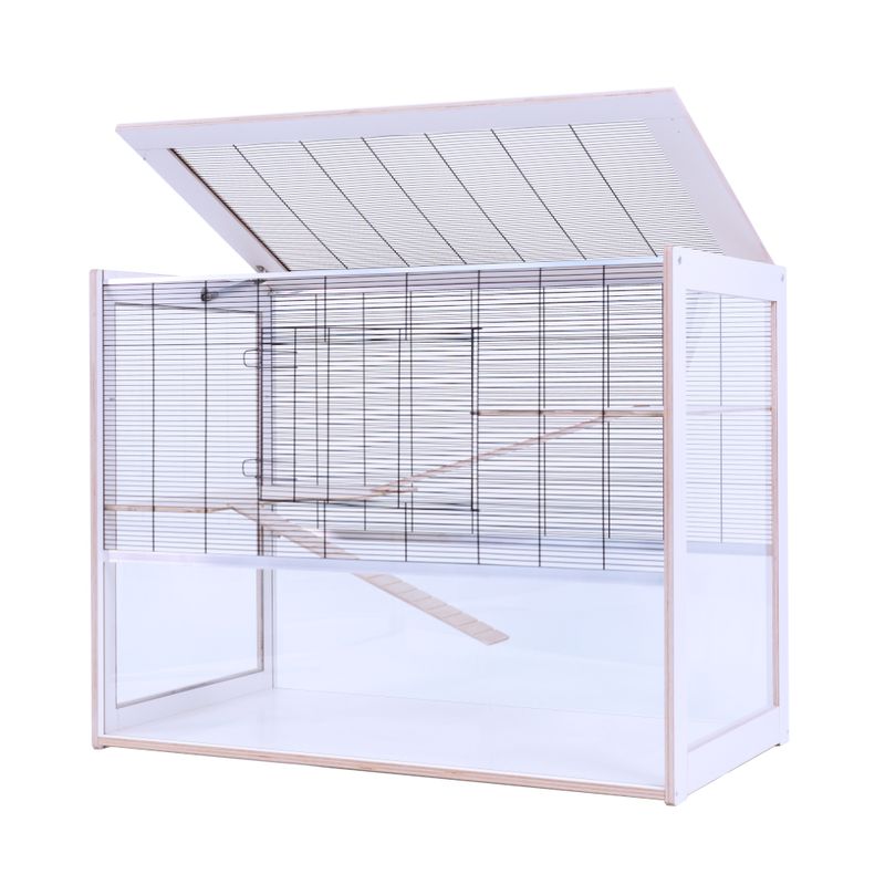 Skyline Lima Skyline Lima 80: 80 x 60 x 60cm (L x W x H)