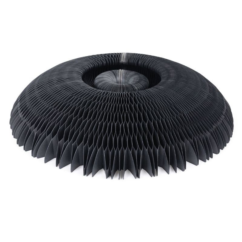 Canadian Cat Company Scratching Toy Champi 16.2 x 18cm (W x H)