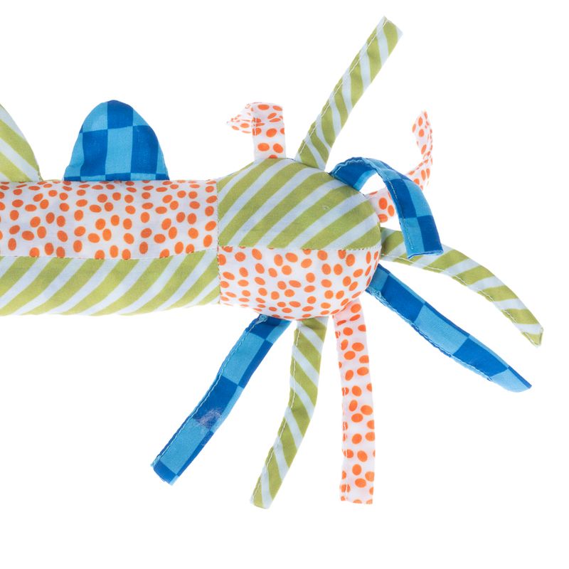 TIAKI Cool Teething Stick diameter 6 x (L) 27 cm