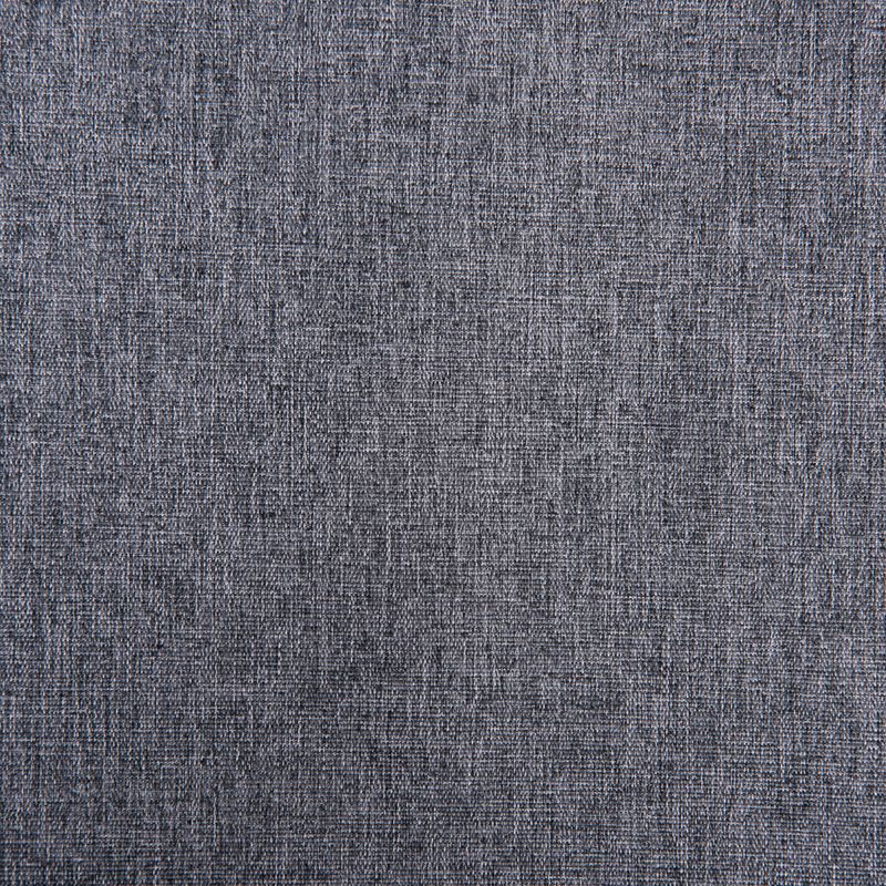 Easy Go Folding Transport Box S: 48 x 41 x 41 cm (L x W x H)