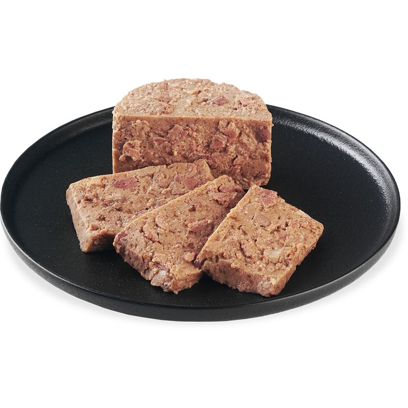 Belcando Baseline Saver Pack 24 x 400g Lamb