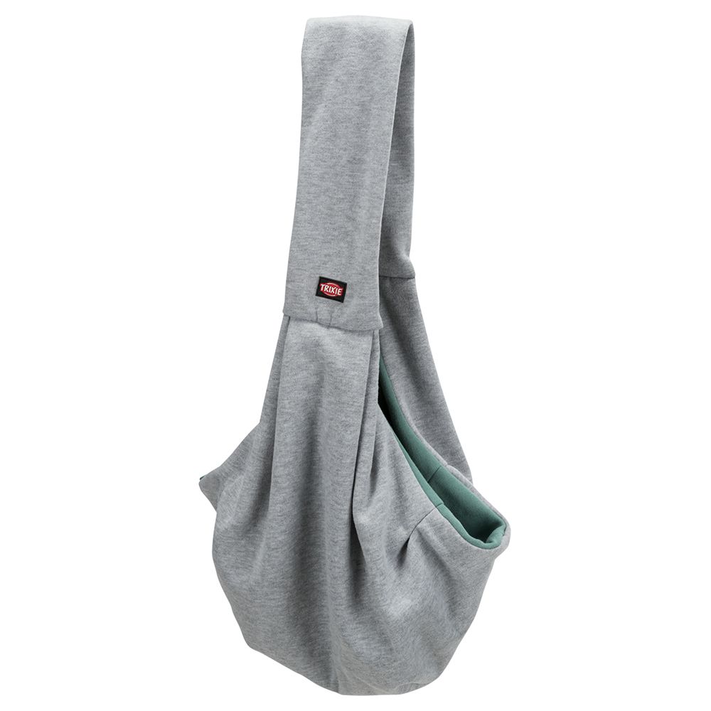 Trixie Junior Front Sling 22 x 20 x 60cm (L x W x H)