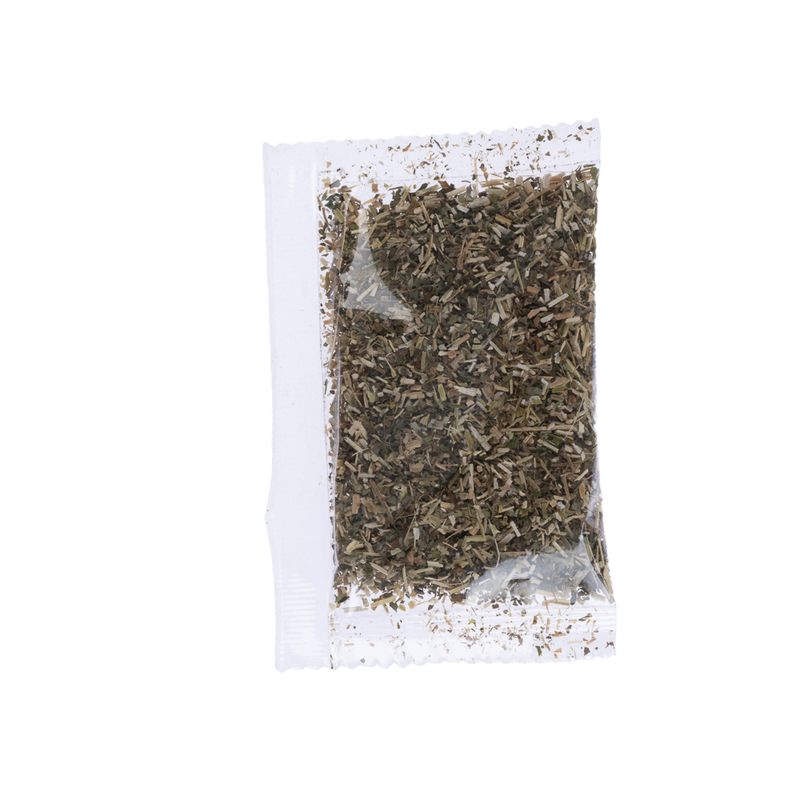 zooplus Basics Box with 4 Scratching Boards 44 x 20 x 12.5 cm (L x W x H)