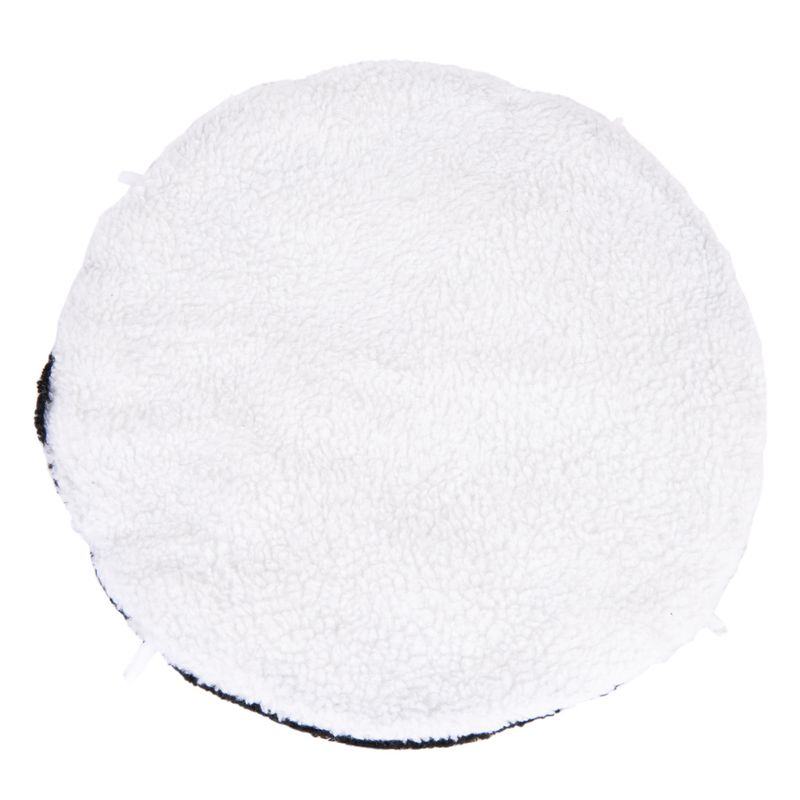 Donut Cat Tunnel diameter 85 x (H) 25cm