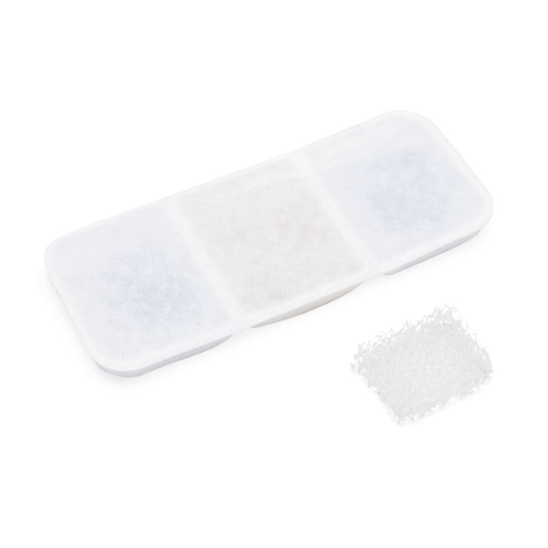 Beeztees Drinking Fountain Sef for Cats Drinking Fountain 2.5 Litres