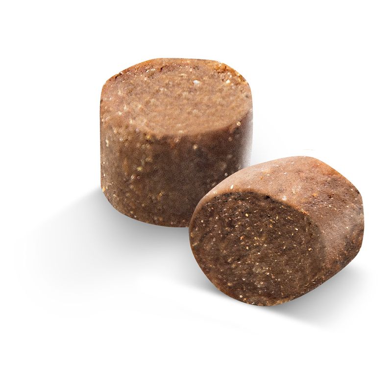 Boxby Functional Treats - Joint & Mobility 100g