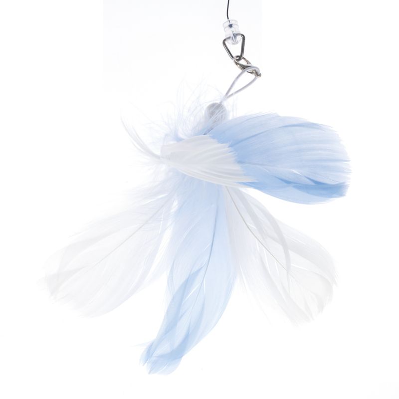 TIAKI Extendable Dangler Toy 1 Dangler Toy