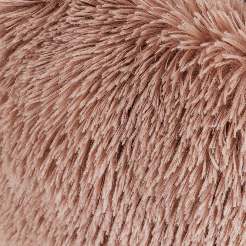 TIAKI Dango Cat Bed Mint