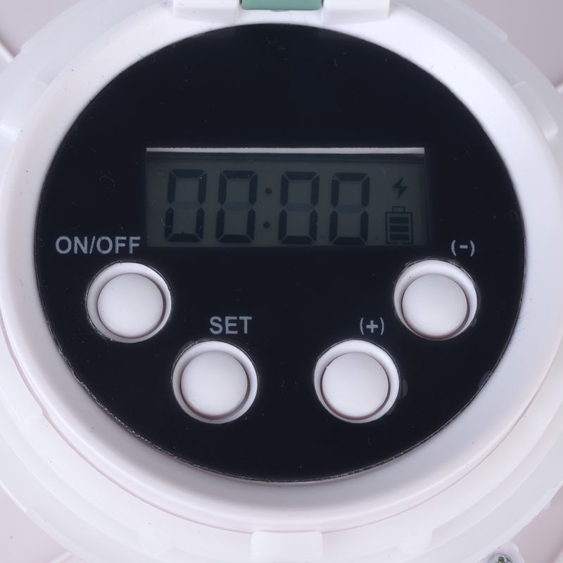 TIAKI Automatic Feeder 6 x 70g