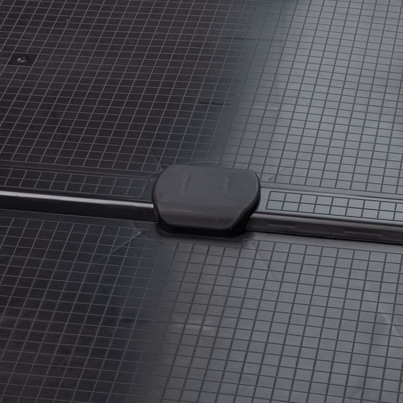 Ferplast Modular Small Animal Cage Modular 4: 179 x 72 x 56cm (L x W x H)