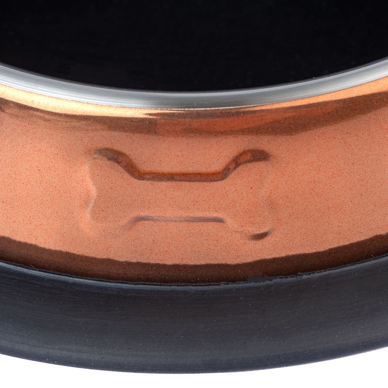 Modern Living Maipu Food Bowl 200ml (15.5cm diameter)