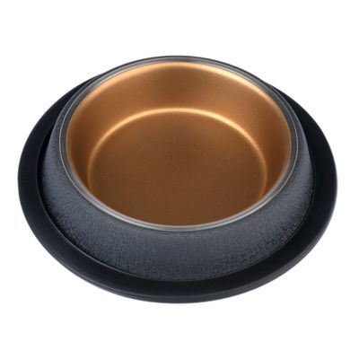 Modern Living El Dorado Food Bowl 200ml (15.5cm diameter)