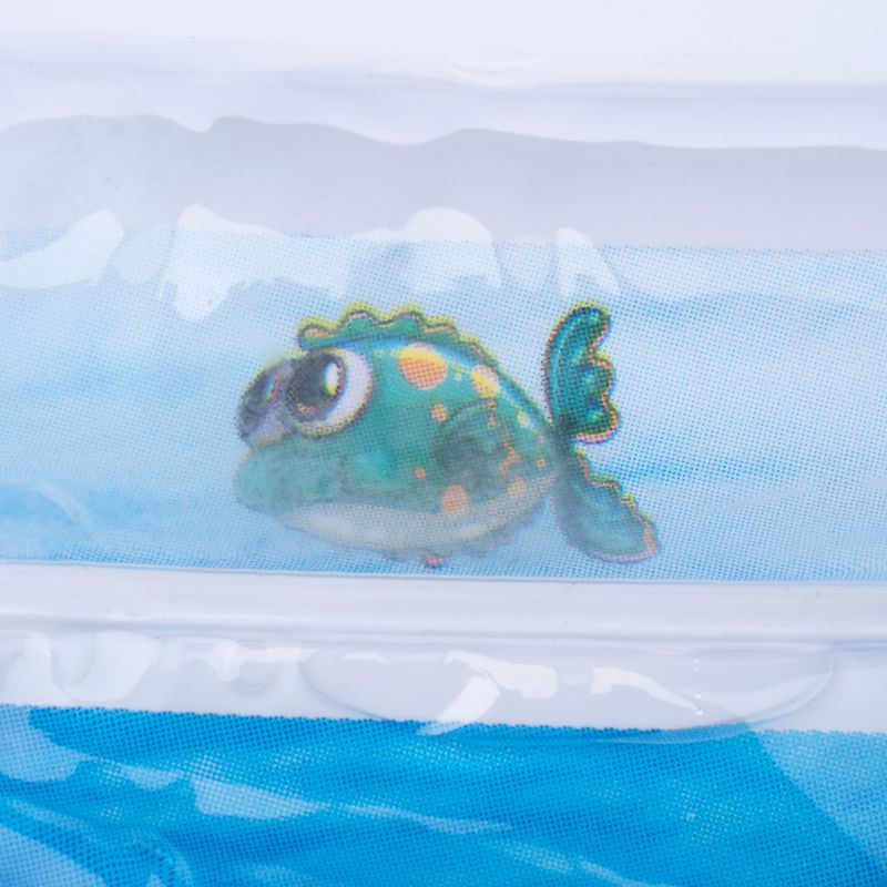 TIAKI Water Sensory Play Mat 66 x 50 cm (L x W)