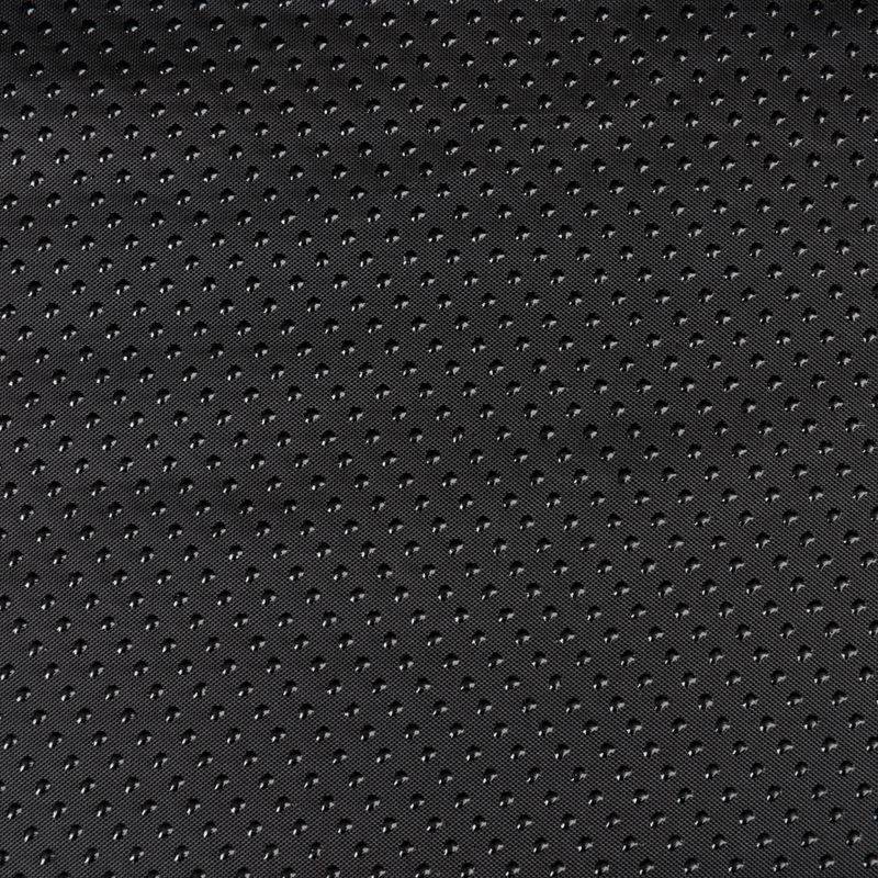 Modern Living Dog Bed Helena L: 65 x W x H 60 x 18 cm, beige