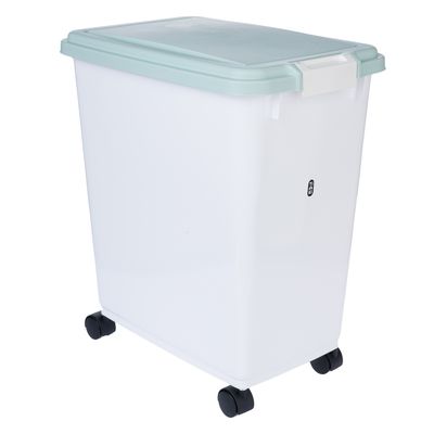 TIAKI Food Container 20 Litres