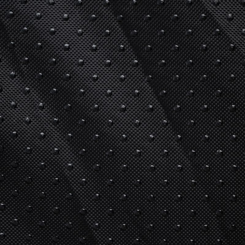 TIAKI Leo Dog Bed Size S: 50 x 40 x 20 cm (L x W x H)