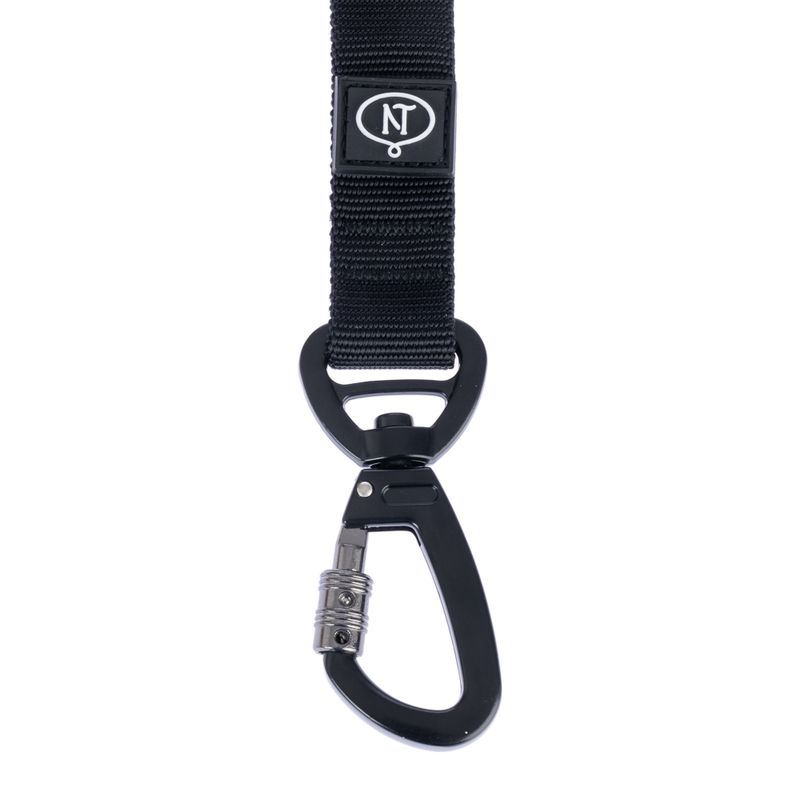 Nomad Tales Spirit Multifunctional Lead 206 - 270 cm long, 20mm wide