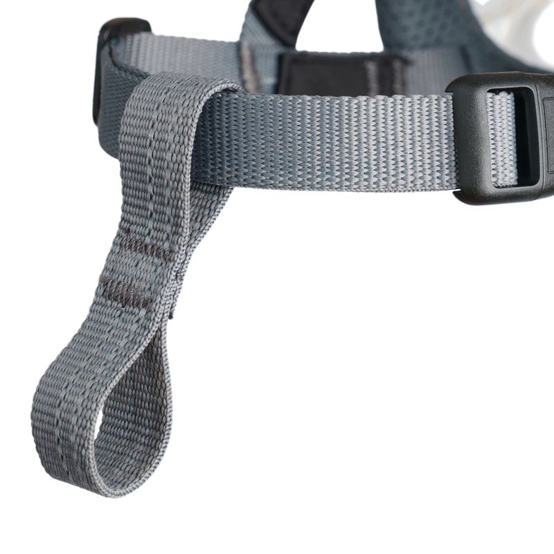 Baskerville INVISA Muzzle Size 1